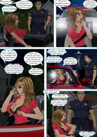 Different Perspectives #46