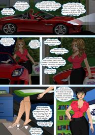 Different Perspectives #48
