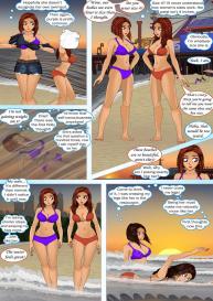 Different Perspectives #58