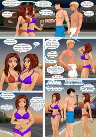 Different Perspectives #60