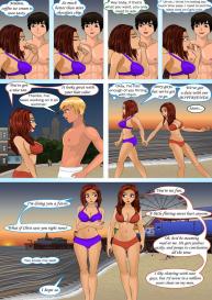 Different Perspectives #61