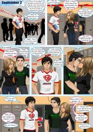 Different Perspectives #68
