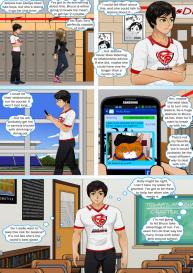 Different Perspectives #70