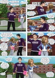 Different Perspectives #75