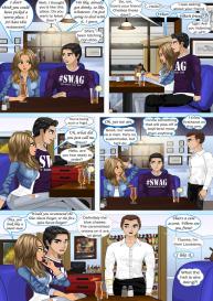 Different Perspectives #76