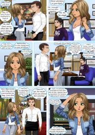 Different Perspectives #78