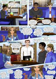 Different Perspectives #81