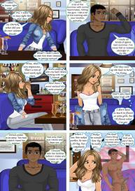 Different Perspectives #82