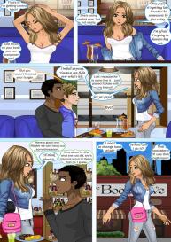 Different Perspectives #84