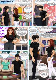Different Perspectives #87