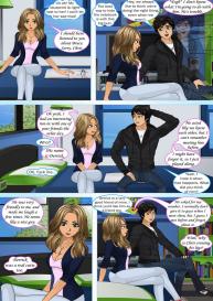Different Perspectives #94