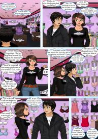 Different Perspectives #96