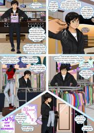 Different Perspectives #97