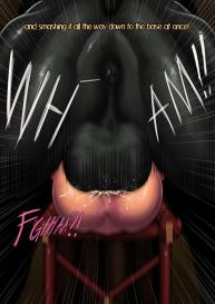 How To Serve Horse Cock #5