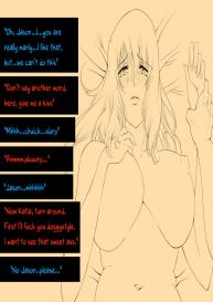 Your Mother Is Delicious 7 #13