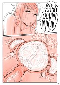 Sarah’s No Nut November 2 – Finale #10