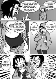 I Tried Female Hormones To Become A Crossdresser Idol 1 #12