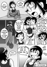 I Tried Female Hormones To Become A Crossdresser Idol 1 #13