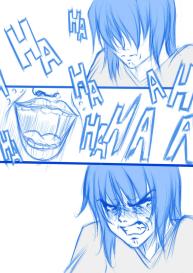 Your Mother Is Delicious 8 #17