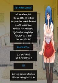 Your Mother Is Delicious 8 #4