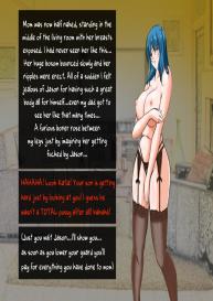 Your Mother Is Delicious 8 #7