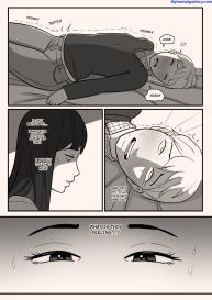 Blindfold + Cherryboy #10