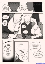 Blindfold + Cherryboy #7