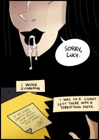The New Girl 5 #11