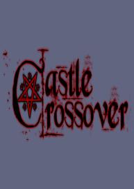 Castle Crossover #1
