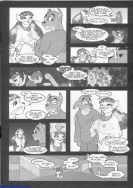 Lenny Elkhound 4 – Best Of The Bast #4