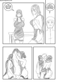 A Sister’s Love 3 #3