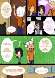 I Captured To A Pervert Girl #9