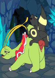 Nicobay Flash #17