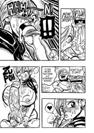 Early Blooma #10