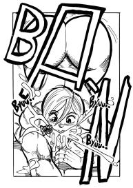 Early Blooma #18