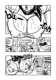 Early Blooma #4