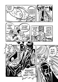 Early Blooma #5