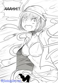 Despair Candy #5