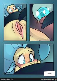 Seashells #11