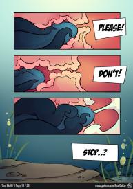 Seashells #18