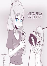 Contest #10