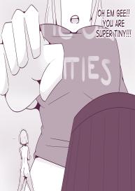 Contest #12