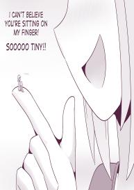 Contest #13
