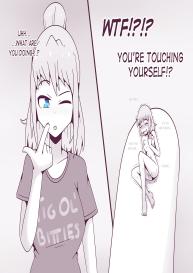 Contest #14