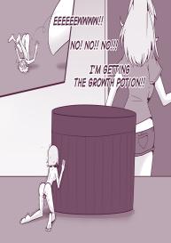 Contest #15