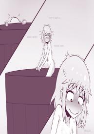 Contest #16