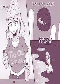 Contest #17