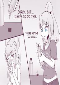 Contest #18