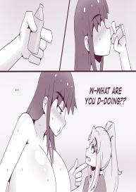 Contest #22