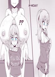 Contest #25